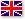 flag_nl